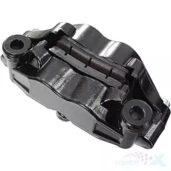 Zacisk hamulcowy przedni prawy Barton Blade-R 125