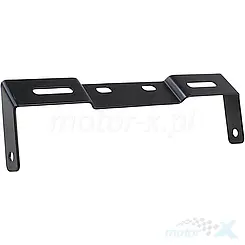 Wspornik tablicy rejestracyjnej QJMotor 08252H360000