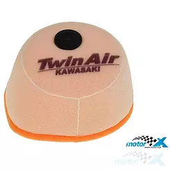 Wkład filtr powietrza gąbka Twin Air 151115 (HFF2013)
