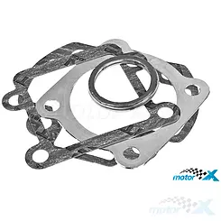 Uszczelka głowicy i cylindra 70cc AIRSAL Sport Minarelli vert. 50 2T AC
