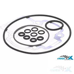 Uszczelki cylindra Polini Sport / For Race 70cc, Gilera / Piaggio LC