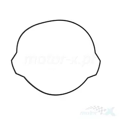 Uszczelka pokrywy silnika prawej Athena S410270008035