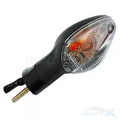 Kierunkowskaz tylny prawy Vicma Honda CBR 600/1000 RR (08-10)