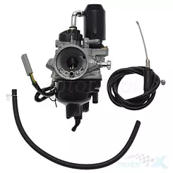 Gaźnik PHVA 12 WM Motor