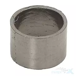 Uszczelka tłumika 38.15x44.1x26mm Tourmax MCG-406C