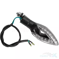 Kierunkowskaz tylny prawy LED Zipp PRO GT