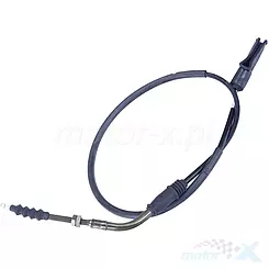Linka sprzęgła Romet Z-ONE T 125