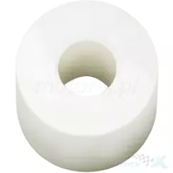 Prowadnica uniwersalna łańcucha napędowego, UFO Plast NY02457280