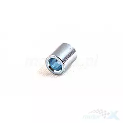 Tuleja 15x28x29mm