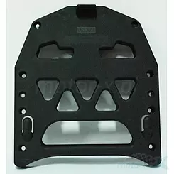Stelaż kufra centralnego Kappa Honda XL 125V VARADERO / Honda XL 650 V Transalp z płytą monokey