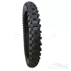 Opona motocyklowa offroad Waycom 90/100-21 ENDURO FIM