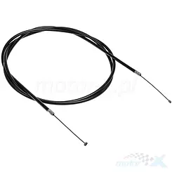 Linka ssania  RMS, Aprilia Sonic 50 98-08
