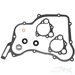 Zestaw naprawczy pompy wody Psychic Motorsports MX-10206 HONDA CR 125 '90-'04