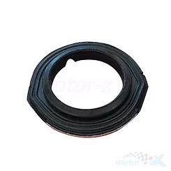 Uszczelka pompy wody 125 4T LC Zontes U / U1 / G1 / Z2
