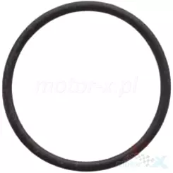 Oring walka rozrusznika nożnego, 19x1.5mm, MZ ETZ 150 / WSK 125 / WSK 175
