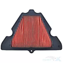 Wkład filtr powietrza papierowy Vicma Kawasaki KLZ, Z 1000 2010-2018
