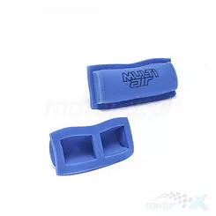 Wkład filtr powietrza gąbka Multi Air MA0224