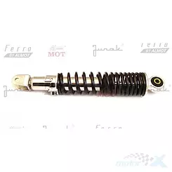 Amortyzator tylny prawy Junak JETMAX 250