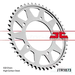 Zębatka tylna 532 48 zębów JT Sprockets JTR1873