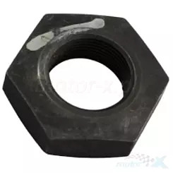 Nakrętka kosza sprzęgła M16x1 Zuumav Zongshen NC 300 4T LC