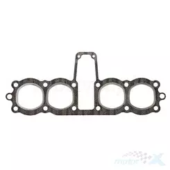 Uszczelka głowicy cylindra, grubość OEM, Athena S410210001031