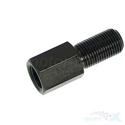 Ściągacz koła magnesowego M16x1.5 