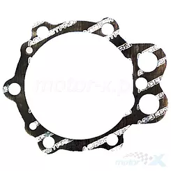 Uszczelka cylindra, grubość OEM, Athena S410190006016