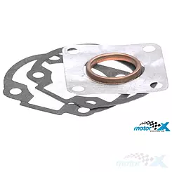 Uszczelki cylindra 50cc Airsal Sport Kymco AC