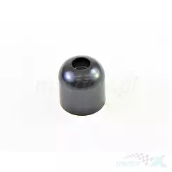 Końcówka kierownicy QJMotor 40031P250000