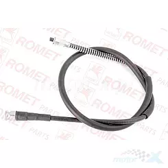 Linka licznika Romet RM125 (od 2008)