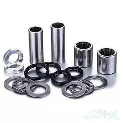 Zestaw naprawczy wahacza Factory Links SAK-H-329 (28-1044)