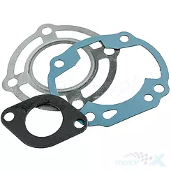 Uszczelka głowicy i cylindra 41.00mm 50cc Suzuki Katana LC