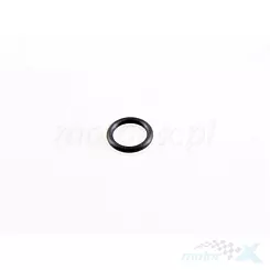 Oring pokrywy kontrolnej silnika lewej 13.3x2.65mm QJMotor B190101330B0