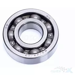 Łożysko kulkowe 63/28 P5 C3 Keeway Superlight 125 B12016632801