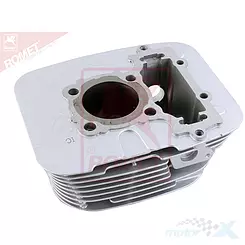 Cylinder 1 goły 250cc  2V49FMM 250 / QJ250 / LF250 / XV250 