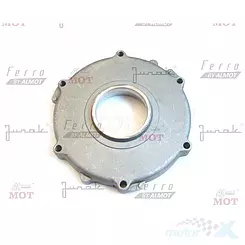 Obudowa sprzęgła Junak Jetmax 250