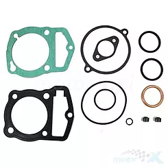 Uszczelka głowicy i cylindra Namura NX-10150T