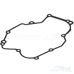Uszczelka pokrywy silnika lewej XRadical Kawasaki KLX 450R '08-'19