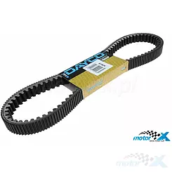 Pasek napędowy Dayco Kevlar, Piaggio Beverly / X9 500 2003-