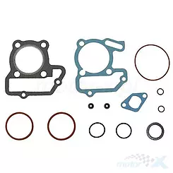 Uszczelka głowicy i cylindra Namura NX-40090T