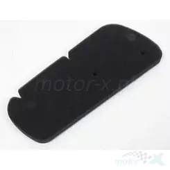 Wkład filtr powietrza gąbka Athena Honda Pantheon 125-150 98-02