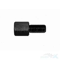 Ściągacz koła magnesowego M14x1.5 