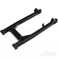 Wahacz tylny Romet ADV 125 / 150