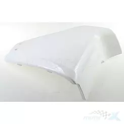 Osłona boczna lewa biała NIU U-Series