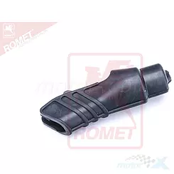 Osłona gumowa dźwigni sprzęgła Romet Z-XT 125 Euro 4