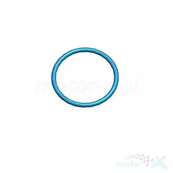 Oring 19x2.65mm 310 4T LC ZT180MN Zontes