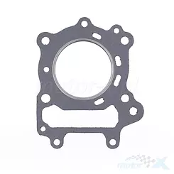 Uszczelka głowicy cylindra, grubość OEM, Athena S410010001007