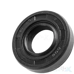 Uszczelniacz 10x20x5mm pompy wody Shineray XY200ST-9C