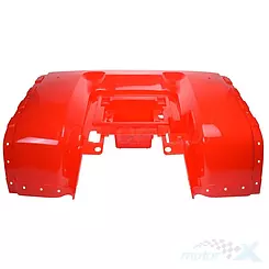 Osłona tylna główna ATV WM Motor ATV Bashan BS250S-5