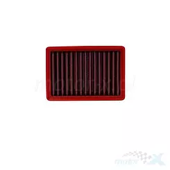Wkład filtr powietrza papierowy BMC Air Filter FM01139